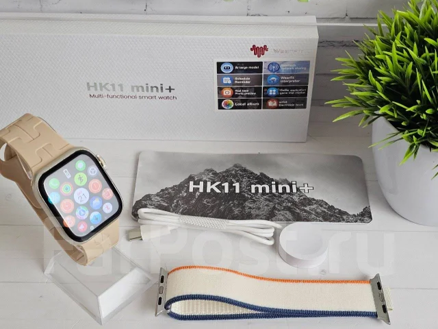 Apple ����