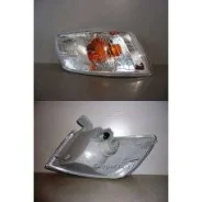 ������� Toyota Corona Premio 210 1996-98 R 81511-20800 ����