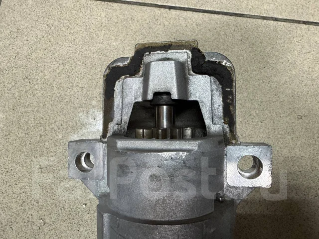 ������� Mazda L32718400 ����