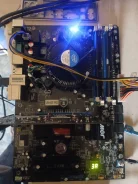 LGA1156 ����