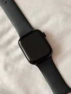 Apple Watch Series 9 ����