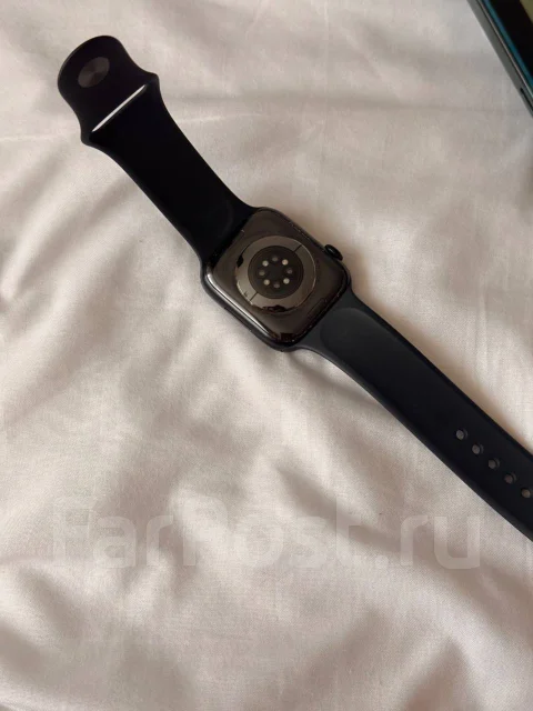 Apple Watch Series 9 ����