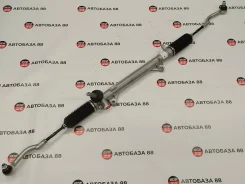 ������� ����� X-Trail T31 Qashqai J10 ����� ���� ������������ �������� 48001-JD900 ����