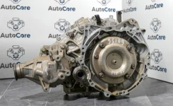 ���� MR20 Nissan Qashqai, J10 RE0F10A 4WD 310201XF2D ����