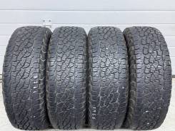 BFGoodrich Trail-Terrain T/A. ����� at, 2022 ���, �/�, ����� 5 % ����