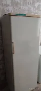 ������ �����������. ����