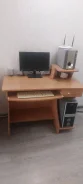 ����� ������������. ����
