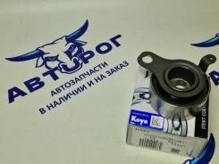 ����� �������� ����� ��� 4A 5A 7A 8A-FE PU255728CRR1HV1 KOYO KOYO PU255728CRR1HV1 PU255728CRR1HV1 ����