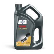 Fuchs Titan. ATF (��� ����), 5��. ����