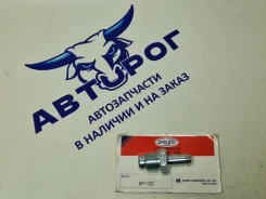 ������ ���������� ��������� ����� KP-123 KP123 Sankei Sankei KP123 KP123 ����