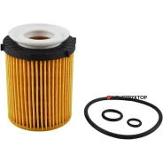 ������ �������� ������� (�������) Azumi OE31007 OE31007 ����