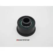 �������� ����� ��� /�������� ������ /����� GMB ��� Mazda 626; KL-ZE KF-ZE; GT80510; (0) KL0112740 GT80510 ����