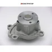 ����� ������� ���������� /GMB ��� Renault Logan II 2012- Nissan Micra 2005- Note 2006- Qashqai 2007- Sentra 2013- Duster Sandero Megane III 2009; GWN8...