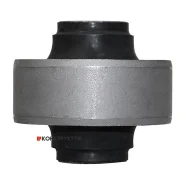 ����������� CTR GV0279 (CVHO-48) Rear CTR GV0279 GV0279 ����