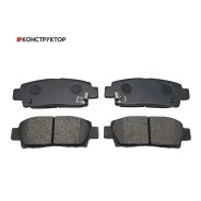 ������� ��������� �������� | ��� | / CKT-40 GK1054 CTR GK1054 GK1054 ����