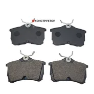 ������� ��������� �������� | ��� | / CKHO-63 CTR GK0380 GK0380 ����