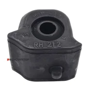 ������ ������������� | ����� ���� | / CVT-86R CTR GV0521R GV0521R ����