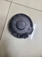 ����� ����� Ford Mondeo 6G9T-18456-AA 6G9T-18456-AA ����