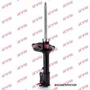 ������ ��. Excel-G 332108 ������ ������ KYB 332108 332108 ����