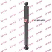 ����������� ��. Excel-G 344116 ������ �����/������ KYB 344116 344116 ����