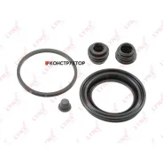 ����������� ���������� �������� | ����� | Lynxauto BC0659 BC0659 ����