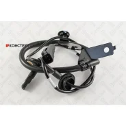 ������ ABS ���. �. Mitsubishi Lancer 10 | ����� ��� | Stellox 0665563SX 0665563SX ����