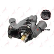 ��������� Lynxauto CT1101 CT1101 ����