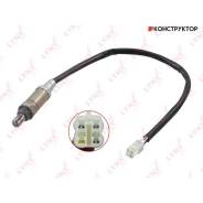 ������ ��������� Lynxauto DM2028 DM2028 ����