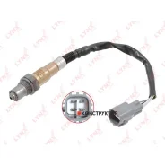 ������ ��������� Lynxauto DM2257 DM2257 ����