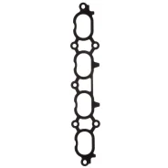 ��������� ��������� ���������� KP Toyota 3S-GE, 3S-GTE ������ KC105100 ����