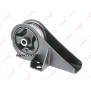 ����� ��������� | ��� ����/��� | Lynxauto ME1045 ME1045 ����