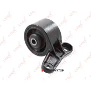 ������� ������� ������� | ����� ����/��� | LADA NIVA 2121/2131 Lynxauto ME2602 ME2602 ����