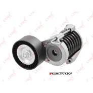 ���������� ����� ��������� ������������ Lynxauto PT3231 PT3231 ����