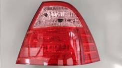 ����-������ ������ 4435 Toyota Ipsum ACM21W, ACM26W 4435 ����