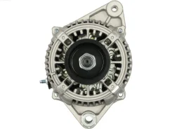 ��������� Toyota RAV4 (XA10) 94-00 / Corona 92-96 (3/4/5SFE 12V 80A) A6120 ����