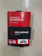 ������ �������� MPMF1270 2270 Dongil 2270 ����