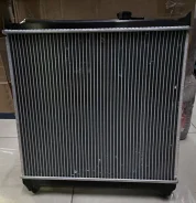 �������� 17700-56B10 Onesimus 1770056B10 ����