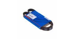 ������ �������� 5PK820 Avantech 5PK820 ����