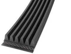 ������ �������� 4PK970 Mitsuboshi 4PK970 ����