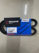 ������ �������� MPMF6365 AVX-13x915Li Avantech AVX13X915LI ����