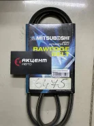 ������ �������� MPMF6475 Mitsuboshi MPMF6475 ����