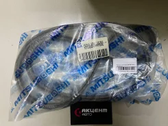 ������ �������� MPMF6540 Mitsuboshi MPMF6540 ����