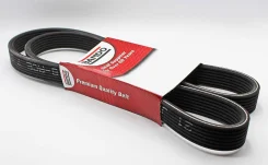 ������ �������� 3PK1055 Bando 3PK1055 ����