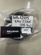 ������ �������� WB1205 Rib Top WB1205 ����