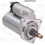 ������� Startvolt LST0115 LST0115 ����