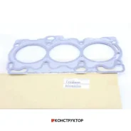 P������� ��� � Subaru 11044AA660 11044AA660 ����