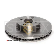 ���� ��������� ������������� (275x22) | ����� ����/��� | Sufix FX1094 FX1094 ����