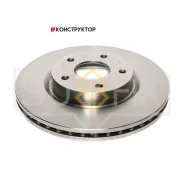 ���� ��������� ������������� (296x26) | ����� | Sufix FX2030 FX2030 ����