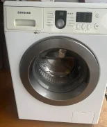 Samsung. �������� 6��� ����