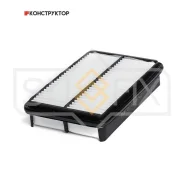 ������ ��������� Sufix SO1043 SO1043 ����